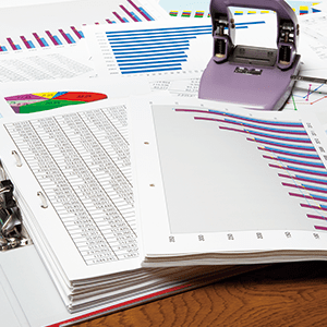 印刷・製本のイメージ画像